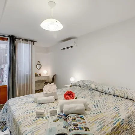 Between Mountain And Sea - Happy